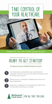 RCU HSA Brochure thumbnail image
