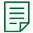 Document Icon