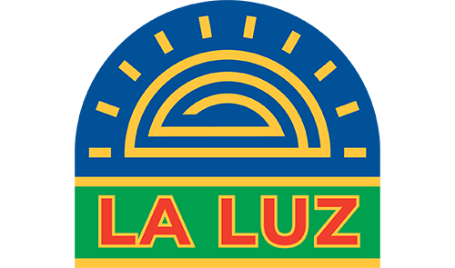 La Luz