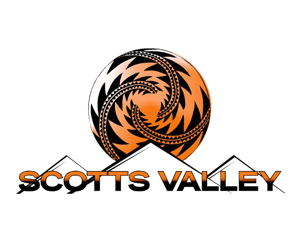 Scotts Valley Logo