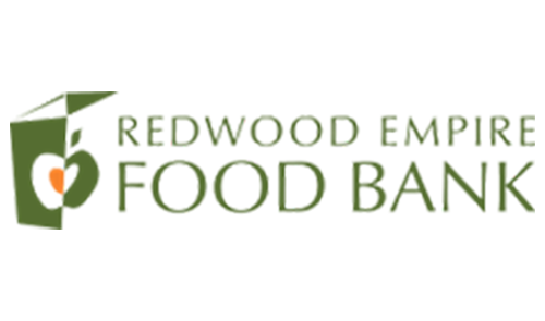 Redwood Empire Food Bank