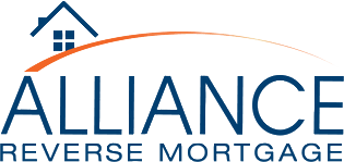 Alliance Reverse Mortgage