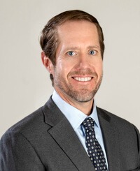 Steve Ward - Senior Vice President - Business Services