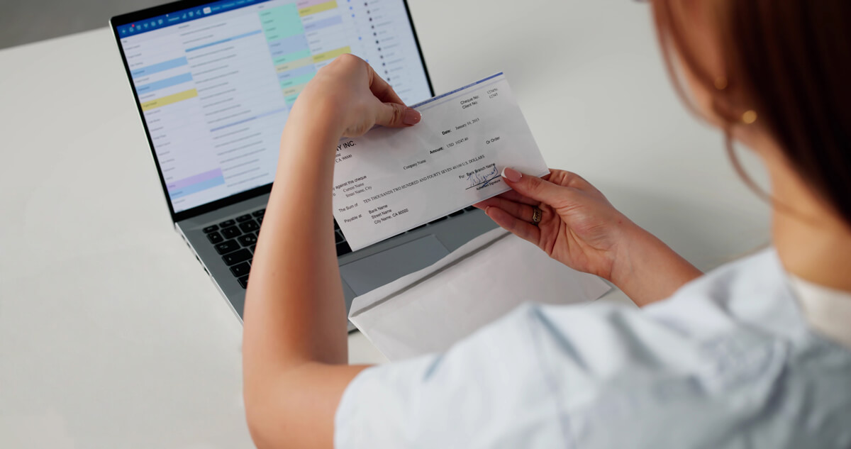 Cost Effective Fleet